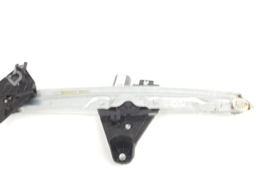 Front left window mechanism DACIA SANDERO III  | BP32428215C22  - Image 6