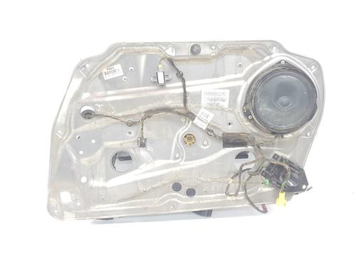 Used Front right window mechanism MERCEDES-BENZ GLK-CLASS (X204) 320 CDI 4-matic (204.983) (224 hp) 10286459