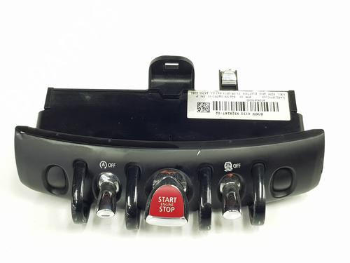 Used Other MINI MINI (F55) Cooper SD (170 hp) 24227964