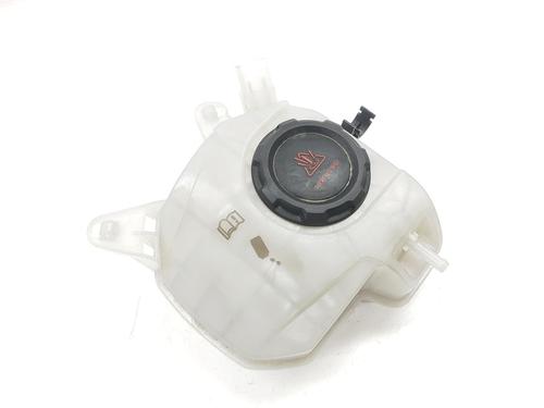 BP12549403C120 main image
