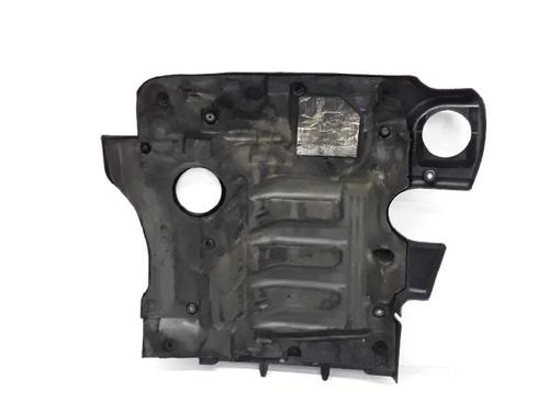 Upper protection BMW X5 (E53) 3.0 d | BP14069203M93 