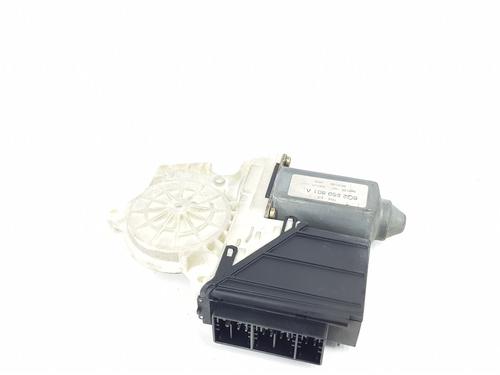 Right front window motor SEAT IBIZA III (6L1) 1.9 TDI | BP29290689E20 