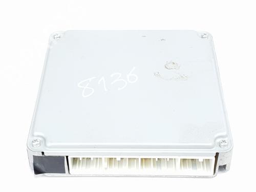 Engine control unit (ECU) TOYOTA LAND CRUISER PRADO (_J12_) 3.0 D-4D (KDJ120, KDJ125) | BP23227901M57 
