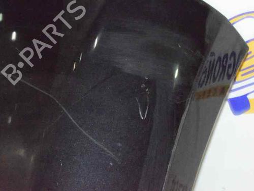 Rear bumper SEAT LEON (1P1)  | BP1326535C8 