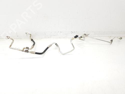AC pipe RENAULT CAPTUR II (HF_)  | BP34117436M126  - Image 5