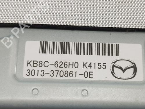 Elektronisk modul MAZDA CX-5 (KF) 2.2 D AWD | BP15897441M83 