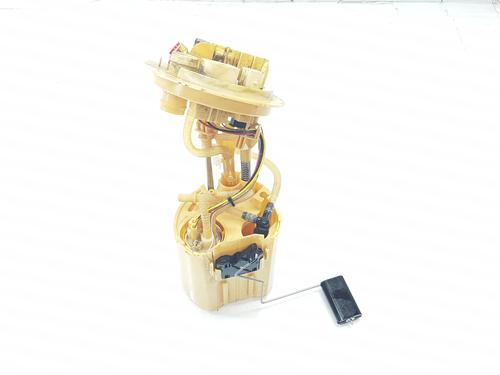 Used Fuel pump LAND ROVER RANGE ROVER EVOQUE (L538) 2.0 D (150 hp) 28502621