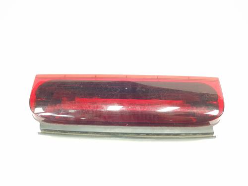 Luz central trasera Luz central trasera FORD TOURNEO CONNECT / GRAND TOURNEO CONNECT V408 MPV [2013-2026] 36423060 36423060