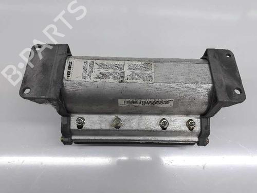 Passenger airbag MERCEDES-BENZ M-CLASS (W163) ML 270 CDI (163.113) | BP5566536C10 