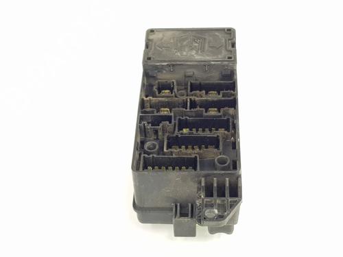 Fuse box MINI MINI (R50, R53) Cooper | BP29183739E1 - Image 7