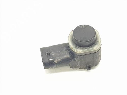 Andre LAND ROVER RANGE ROVER EVOQUE (L538) 2.2 D (150 hp) 25903886