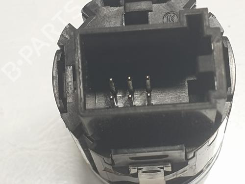 Other AUDI A4 B9 Avant (8W5, 8WD) 2.0 TDI | BP21488188O1 