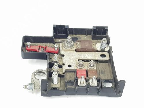 Fuse box FIAT DUCATO Van (250_) 150 Multijet 2,3 D | BP21327092E1 
