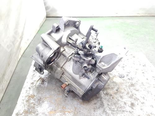 Gearbox SEAT IBIZA V (KJ1, KJG) 1.0 TSI | BP15616427M3 