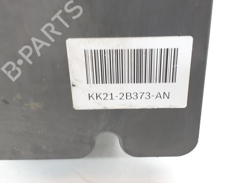 ABS pump FORD TRANSIT CUSTOM V362 Van (FY, FZ) | BP37998544M43 - Image 2