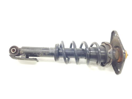 BP31039054M18 main image