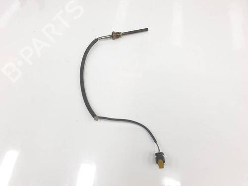 electronic-sensor-mercedes-benz-vito-van-w447-2014-38872376 main image