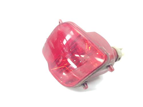 Rear bumper right light PEUGEOT 3008 II SUV (MC_, MR_, MJ_, M4_) 1.5 BlueHDi 130 | BP29729495C82 