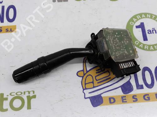 Steering column stalk TOYOTA LAND CRUISER 90 (_J9_) 3.0 TD (KZJ90_, KZJ95_, KZJ90R, KZJ95R, KZJ90W, KZJ95W) | BP3246127I23 