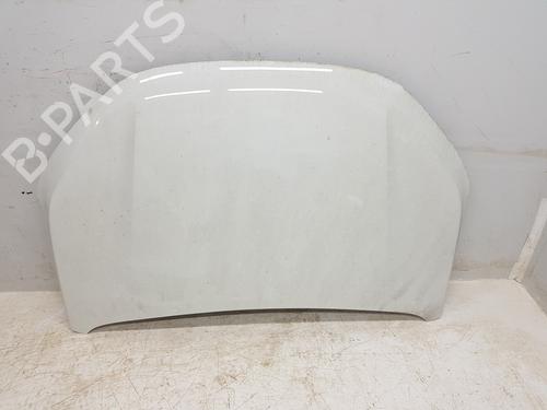 BP34040404C1 main image