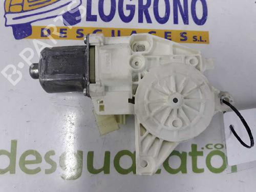 Left front window motor MERCEDES-BENZ E-CLASS (W212) E 250 CDI / BlueTEC (212.003, 212.004) | BP2531001E21 