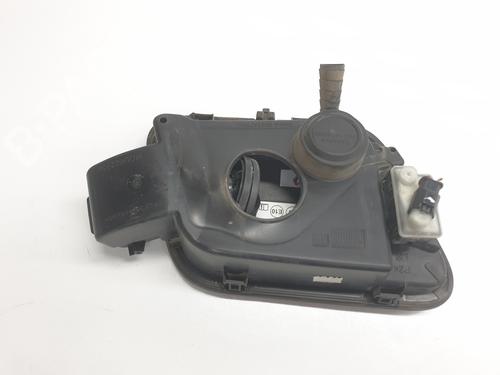 Fuel flap PEUGEOT 2008 II (UD_, US_, UY_, UJ_, UR_, UC_) 1.2 THP / PureTech 155 (USHNNS, URHNNS, UXHNJP, URHNJP,... | BP27879183C131 
