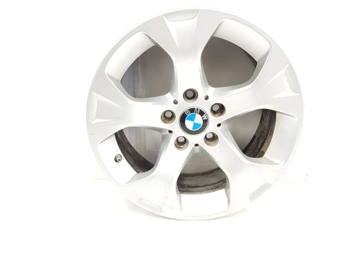 Used Rim BMW X1 (E84) sDrive 18 d (143 hp) 29915176