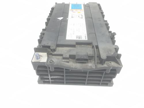 Battery FORD PUMA (J2K, CF7) | BP35918321E11 - Image 4