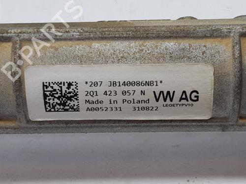 Other SEAT IBIZA V (KJ1, KJG) 1.0 TSI | BP12934519O1