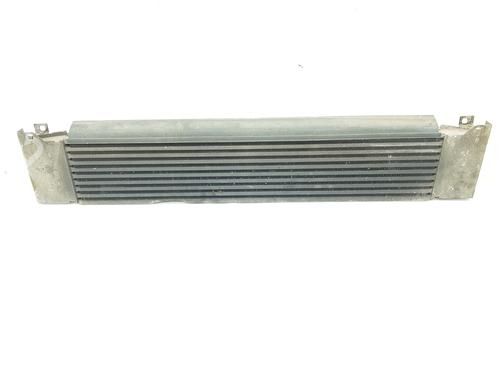 Intercooler PEUGEOT BOXER Van 2.2 HDi 120 | BP33861262M30 - Image 4