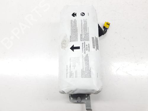 Passasjer kollisjonspute BMW 3 Coupe (E46) 320 Cd | BP11208734C10 