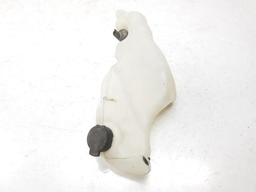 Windscreen washer tank DACIA DOKKER MPV (KE_) 1.5 dCi (KEAJ, KEAH) | BP15002887C113 