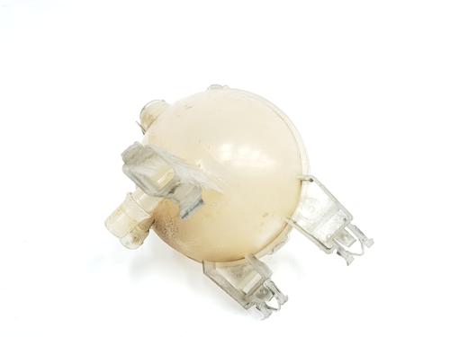 Ekpansionstank CITROËN JUMPY III Van (V_) 2.0 BlueHDi 120 | BP31924177C120