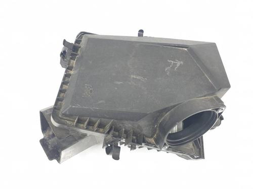 Used Air filter box Air filter box 38777751 38777751