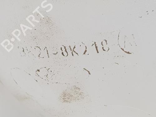 Ekspansjonstank FORD TRANSIT V363 Platform/Chassis (FED, FFD) | BP35804217C120 - Image 2
