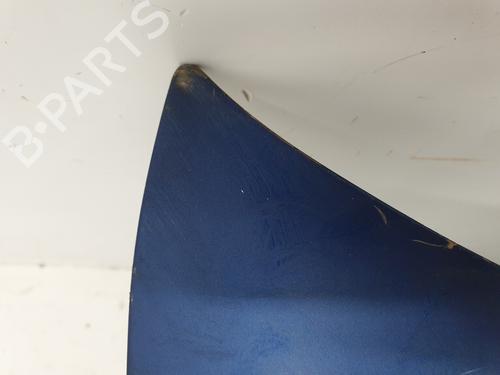 Tailgate BMW 3 (E90) 320 d | BP28192406C6 