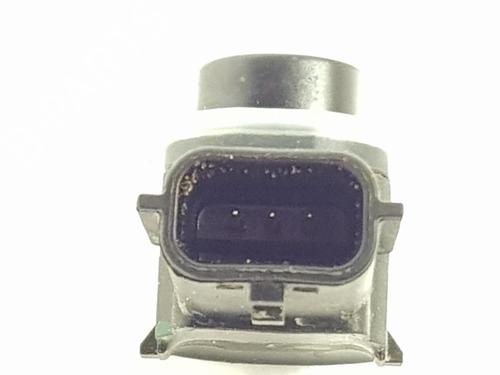 Electronic module RENAULT ARKANA I (LCM_, LDN_) | BP32631619M83