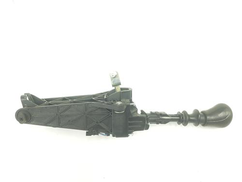 Gear lever MERCEDES-BENZ SPRINTER 3,5-t Van (B906) 313 CDI (906.631, 906.633, 906.635, 906.637) | BP16022776M90 