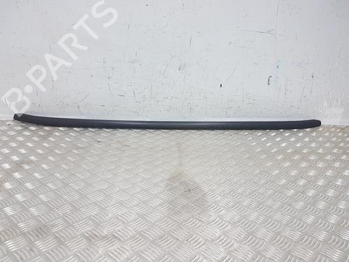 Used Roof bar Roof bar 37631036 37631036