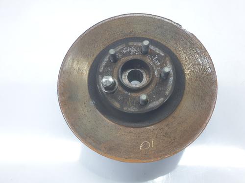 BP30753692M25 main image