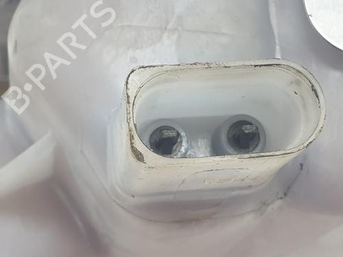 Ekpansionstank PORSCHE MACAN (95B) 3.0 S Diesel | BP38469057C120 - Image 4