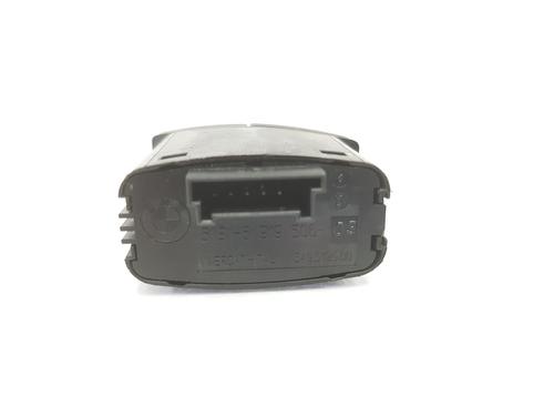 Warning switch BMW X3 (E83) 3.0 i xDrive | BP13639426I22 