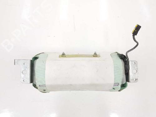 Passasjer kollisjonspute BMW 3 (E46) 328 i | BP7309799C10 
