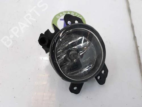Used Right front fog light MERCEDES-BENZ B-CLASS Sports Tourer (W245) B 180 CDI (245.207) (109 hp) 5250815