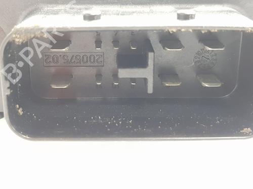 Electronic module AUDI A4 Allroad B8 (8KH) 2.0 TDI quattro | BP37477438M83 - Image 5