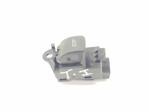 Used Left rear window switch LAND ROVER FREELANDER 2 (L359) 2.2 TD4 4x4 (150 hp) 15961413