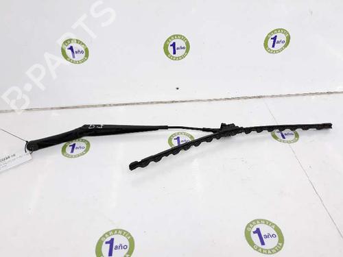 Front windshield wiper arm SKODA OCTAVIA II (1Z3) 2.0 TDI RS | BP5288022C143 