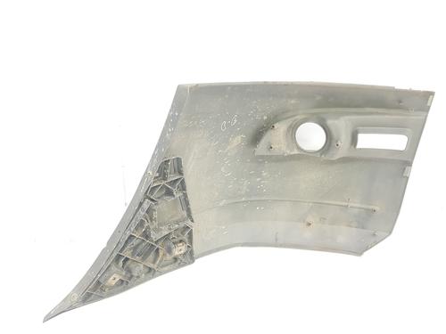 Corner bumper FORD TRANSIT Van (FA_ _) 2.2 TDCi | BP14097306C117 