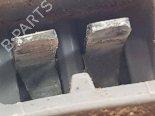 Rear bumper left light DACIA SANDERO III  | BP32724665C81  - Image 5