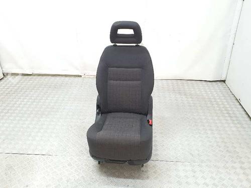 Used Rear seat SEAT ALHAMBRA (7V8, 7V9) 2.0 TDI (140 hp) 7644408